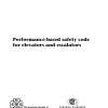 ASME A17.7/CSA B44.7 PDF
