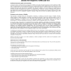 ASME A17.7/CSA B44.7 PDF