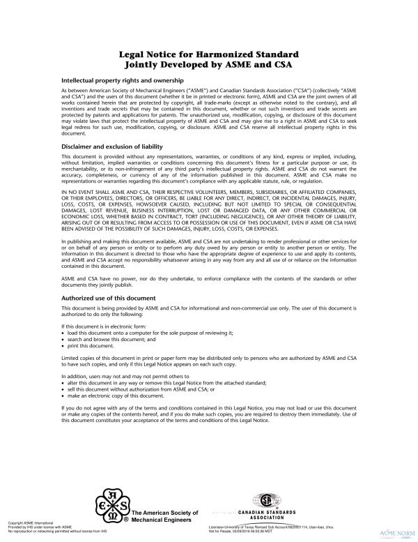 ASME A17.7/CSA B44.7 PDF