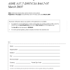 ASME A17.7/CSA B44.7 PDF
