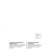 ASME A17.7/CSA B44.7 PDF