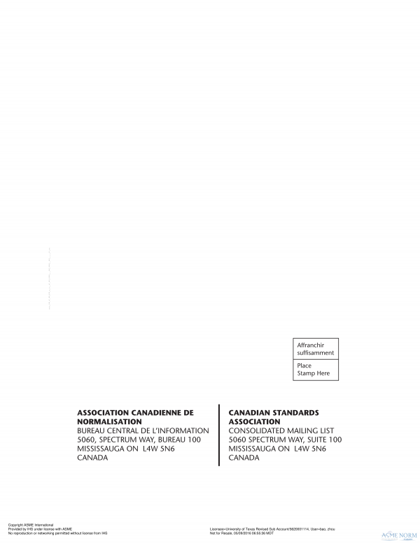 ASME A17.7/CSA B44.7 PDF