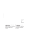 ASME A17.7/CSA B44.7 PDF