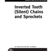 ASME B29.2M PDF