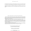 ASME B29.2M PDF