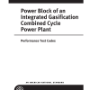 ASME PTC 47.4 PDF