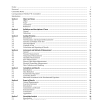 ASME PTC 47.4 PDF