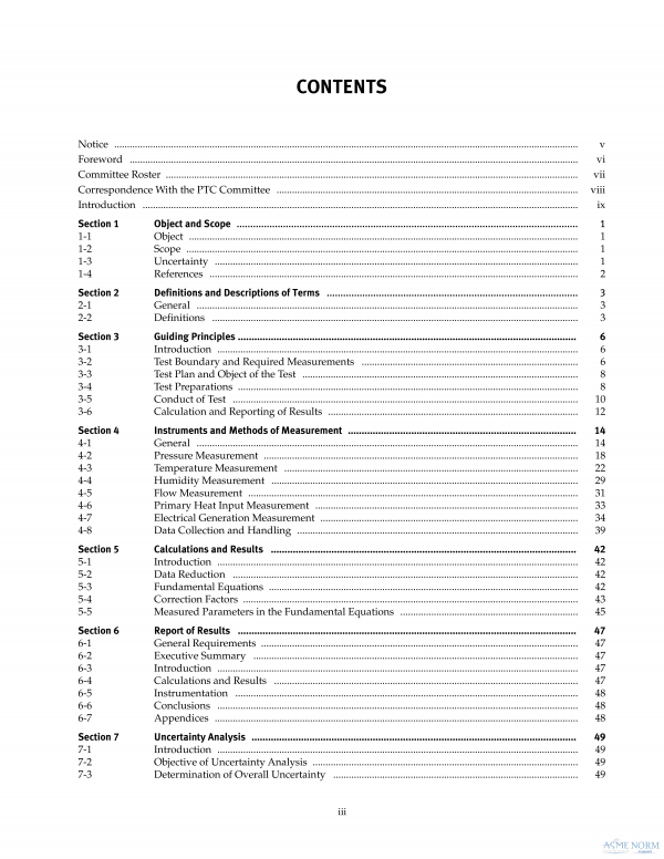 ASME PTC 47.4 PDF
