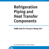 ASME B31.5 PDF