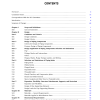 ASME B31.5 PDF