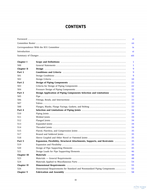 ASME B31.5 PDF
