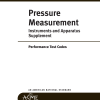 ASME PTC 19.2 PDF
