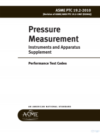 ASME PTC 19.2 PDF
