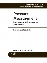 ASME PTC 19.2 PDF