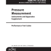 ASME PTC 19.2 PDF