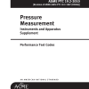 ASME PTC 19.2 PDF