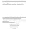 ASME PTC 19.2 PDF