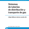 ASME B31.8 (SPANISH) PDF
