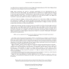 ASME B31.8 (SPANISH) PDF