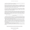 ASME B31.8 (SPANISH) PDF