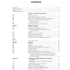 ASME B31.8 (SPANISH) PDF