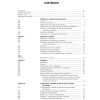 ASME B31.8 (SPANISH) PDF