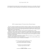 ASME B1.10M PDF