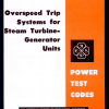 ASME PTC 20.2 PDF