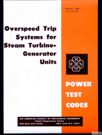 ASME PTC 20.2 PDF