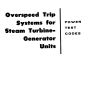 ASME PTC 20.2 PDF