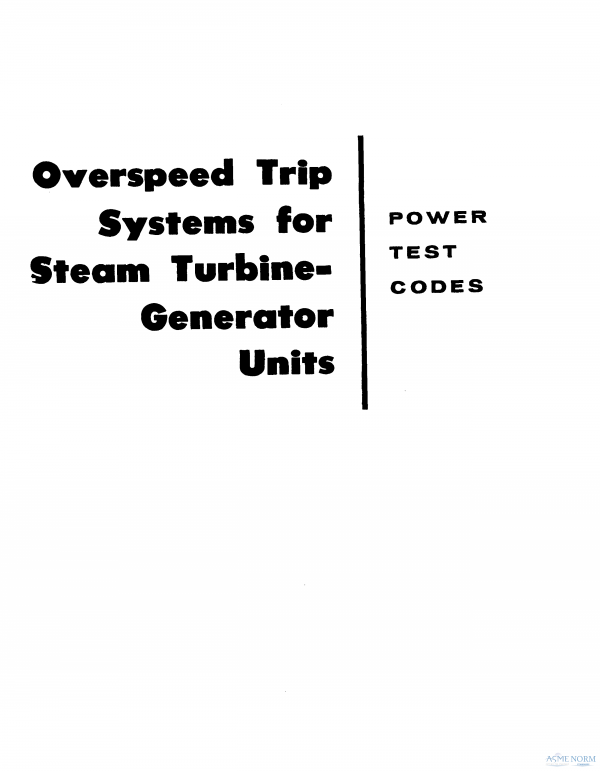 ASME PTC 20.2 PDF