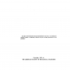 ASME PTC 20.2 PDF