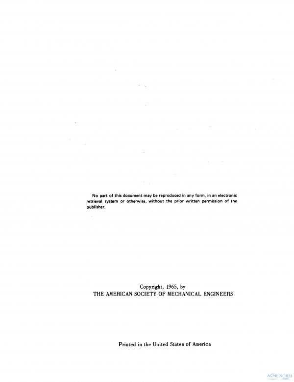 ASME PTC 20.2 PDF