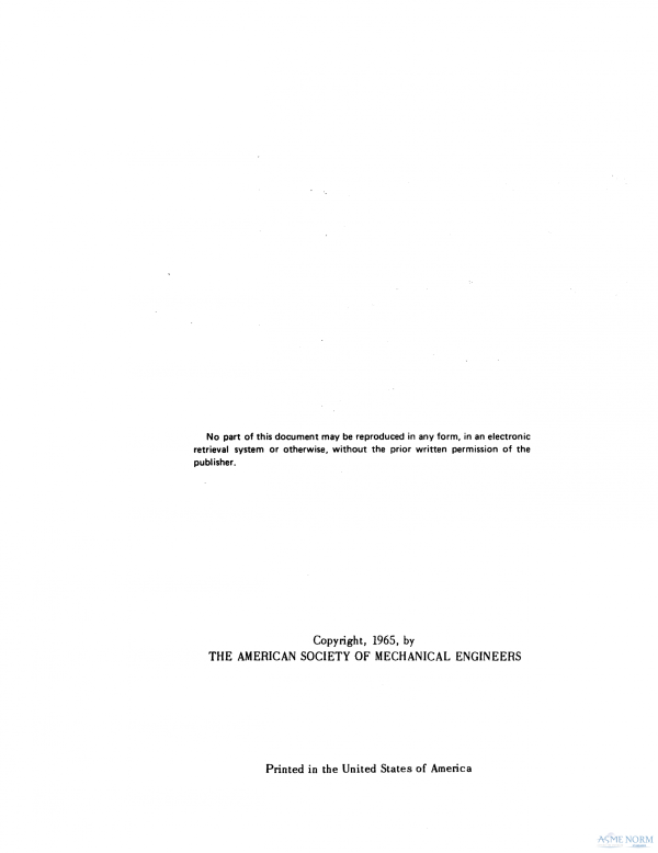 ASME PTC 20.2 PDF