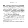 ASME PTC 20.2 PDF