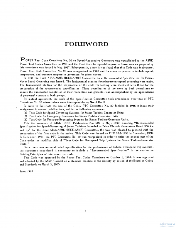ASME PTC 20.2 PDF