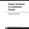ASME PTC 6.2 PDF
