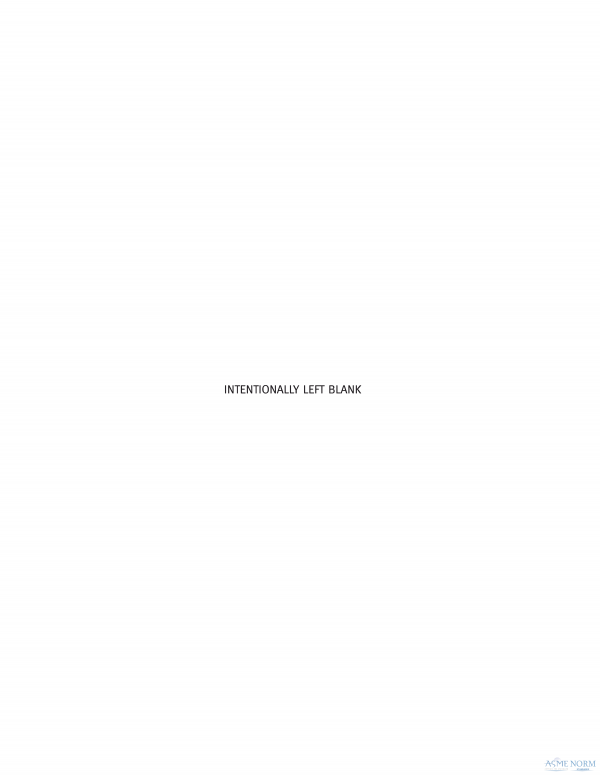 ASME PTC 6.2 PDF