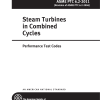 ASME PTC 6.2 PDF