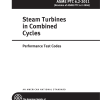 ASME PTC 6.2 PDF