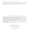 ASME PTC 6.2 PDF