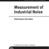 ASME PTC 36 PDF
