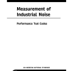 ASME PTC 36 PDF