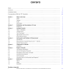 ASME PTC 36 PDF