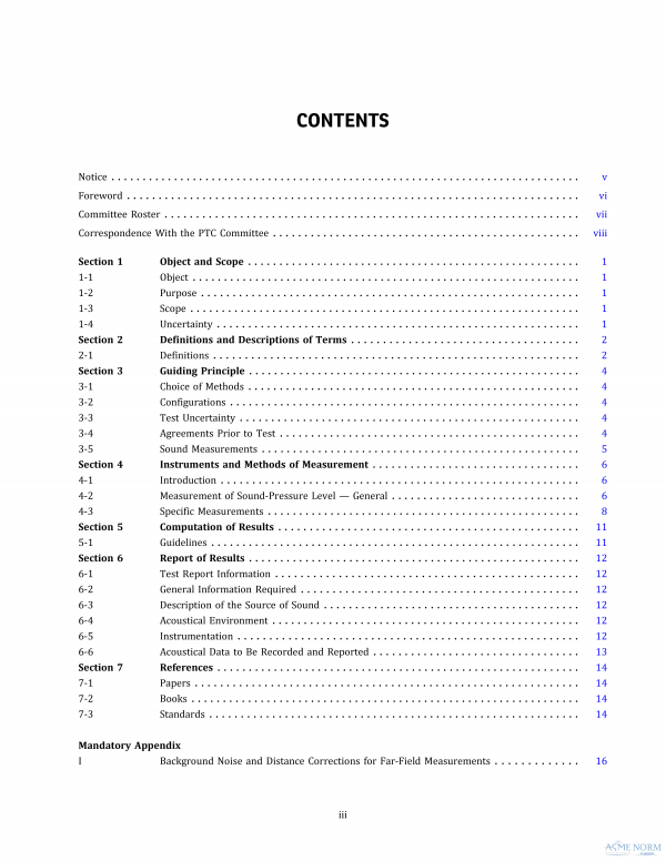 ASME PTC 36 PDF