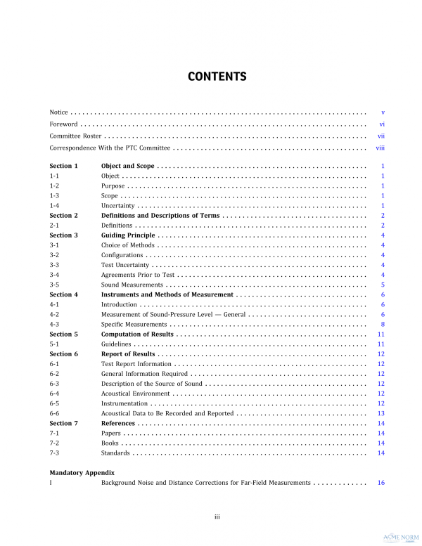 ASME PTC 36 PDF