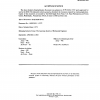 ASME B18.1.1 PDF
