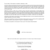 ASME B16.44 PDF