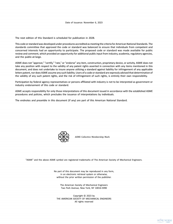 ASME B16.44 PDF