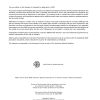 ASME B16.44 PDF